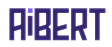 AiBERT
