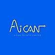 AICAN OptiWise