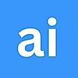 AI4Chat