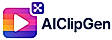 Aiclipgen