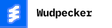 Wudpecker