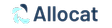 Allocat