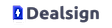 Dealsign