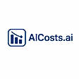 AICosts