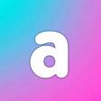 Aidelly