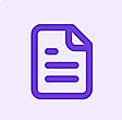AI Essay Grader