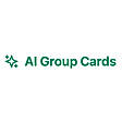 AI Group Cards