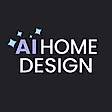 AI HomeDesign