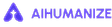 AI Humanize