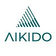 Aikido Finance