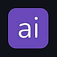 aikontent