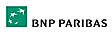 BNP Paribas