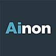 Ainon