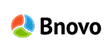 BNovo