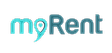 MyRent