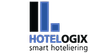 Hotelogix