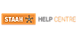 STAAH Help Centre