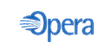 Opera