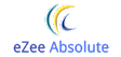 eZee Absolute