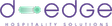 d-edge