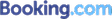 Booking.com