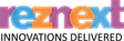 Reznext