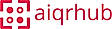 AIQRHub