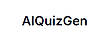 AIQuizGen
