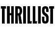 Thrillist