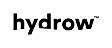 Hydrow