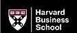 Harvard Business School