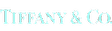 Tiffany and Co