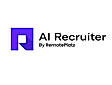 AI Recruiter