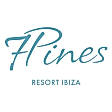 7Pines