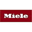 Miele