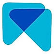 AI Review Reply Assistant