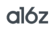 a16z