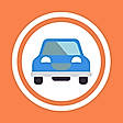 AirGarage