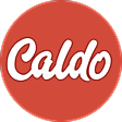 Caldo