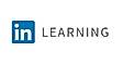 LinkedInLearning
