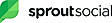 Sprout social