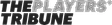 The Players Tribune