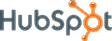 Hubspot