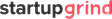 Startup Grind