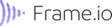 Frame.io