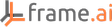 Frame.ai