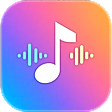 AI Song Maker