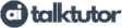 AiTalkTutor