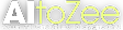 AItoZee
