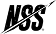 NSS